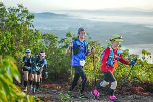 BIB: 230
                            <button type="button" onclick="openModal(21875710)" class="btn btn-primary btn-sm float-right btn-popup" data-toggle="modal" data-target=".modal-high-quality">
                        <i class="fas fa-shopping-cart"></i> Add to Cart
                    </button>
                                            <button type="button" onclick="isThisMe(21875710, true)" class="btn btn-success btn-sm float-right btn-popup btn-isme hidden" data-toggle="tooltip" data-placement="bottom" title="นี่คือรูปของคุณใช่ไหม คลิกที่นี่เพื่อเอาเข้าอัลบั้ม">
                        <i class="fas fa-plus"></i> Add to album
                    </button>
                    <button type="button" onclick="isThisMe(21875710, false)" class="btn btn-warning btn-sm float-right btn-popup btn-isnotme hidden">
                        <i class="fas fa-ban"></i> Remove from album
                    </button>